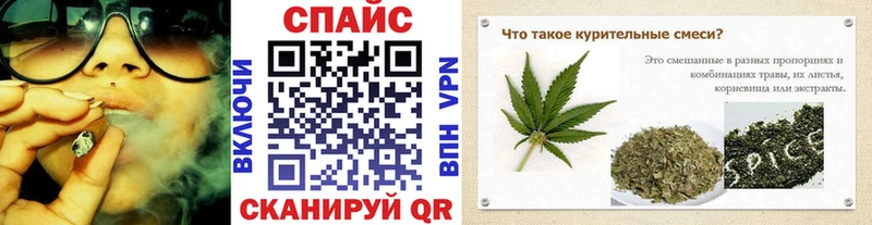 Бутират вода  Радужный 