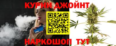 ALPHA-PVP Вязники