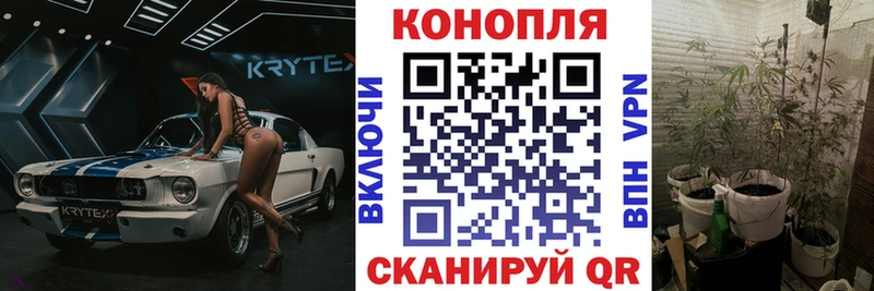 МАРИХУАНА VHQ  Радужный 